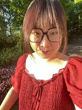 yan63737 webcam
