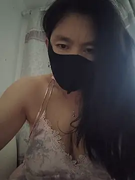 LL-001 webcam