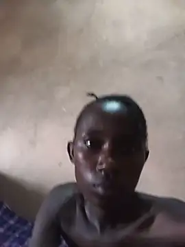Sexy_chocolate247 webcam