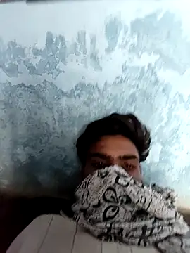 pooja_sharma9024 webcam