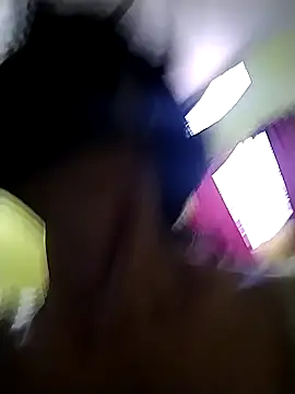 cutieNancy89 webcam