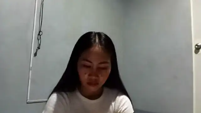 johniephilliber - JohniePhilliber's free webcam - UK Sex Cams
