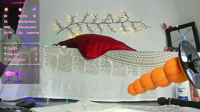 marie69storm webcam