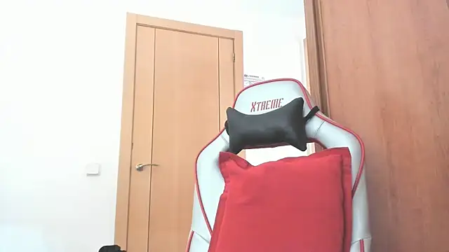 CristalDivine webcam
