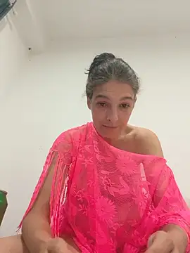 Sposini69 webcam