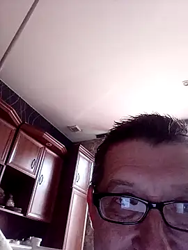 WearyingIcarus webcam