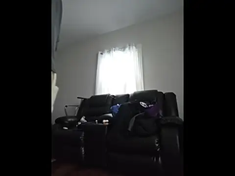 Macey6942 webcam