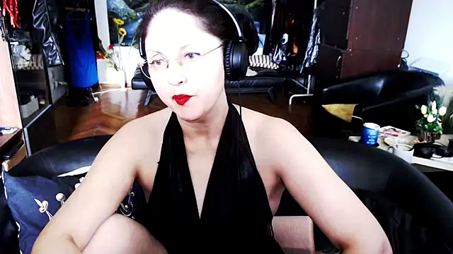 Imperatriza live cam