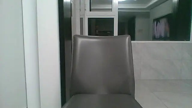 nole_china7 webcam