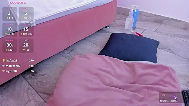 babepolly webcam