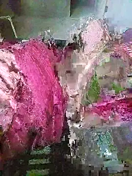 Super_bhabhi_Indian webcam