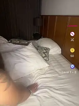 Baadievino
