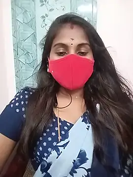 Tamil_roja17