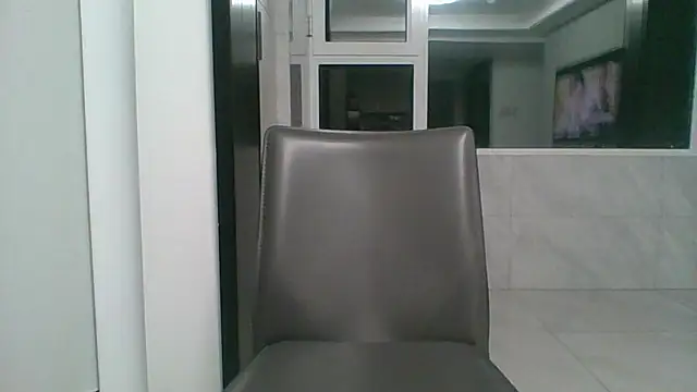 nole_china7 - Nole_china7's free webcam - UK Sex Cams