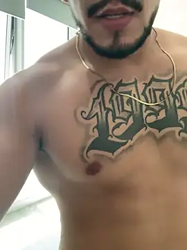 DeimonOficial
