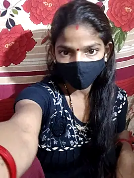 itz_aisha__ - Itz_Aisha__'s free webcam - UK Sex Cams