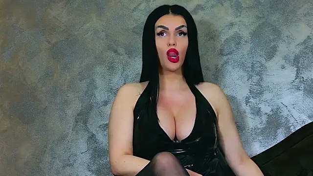 kimwilmes - KimWilmes's free webcam - UK Sex Cams