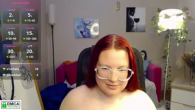 kuri_u - Kuri_u's free webcam - UK Sex Cams