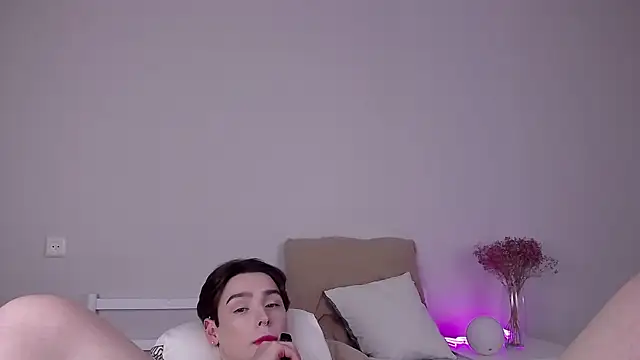 robbycharming - RobbyCharming's free webcam - UK Sex Cams