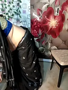 Sneha_gril webcam