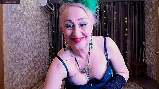 _Sara__Smith_ webcam