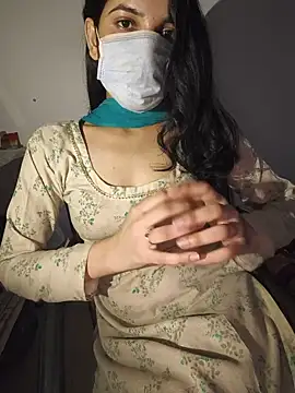 zoya_baby_