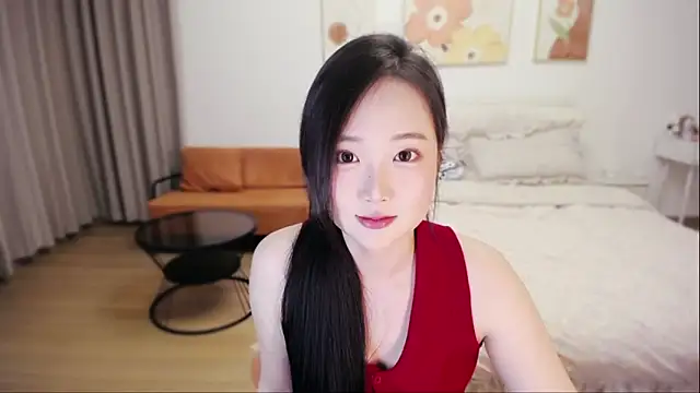 Yu-yu-6 webcam