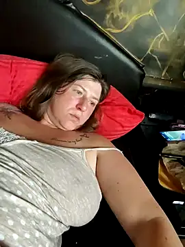 Natali_UA