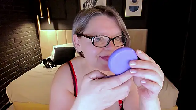 Shannonshine webcam