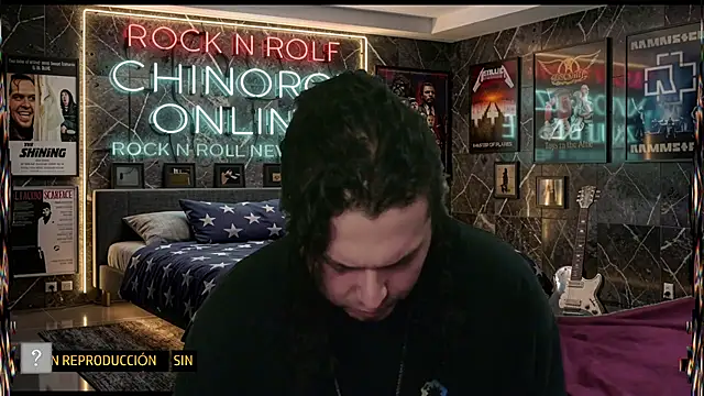 chino_roz webcam