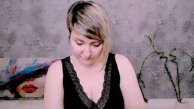 Djullia webcam
