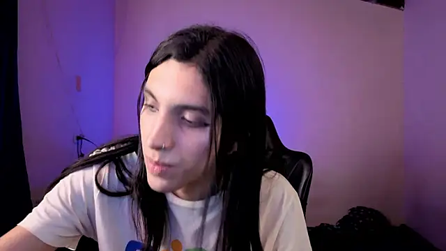 angelitofemboy webcam