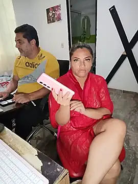 hotandfierylatinos2023 webcam