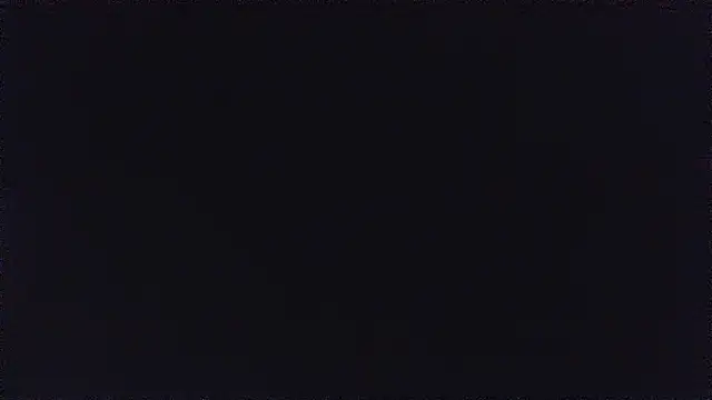 jeans466 webcam