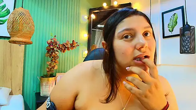 george_jonnes webcam
