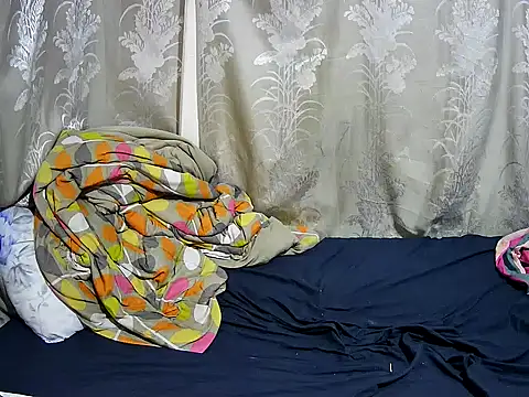 happy_sonia webcam
