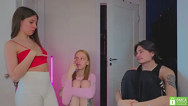 fcjuicy_pussy webcam