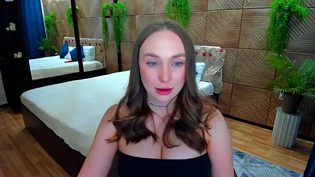 TrueReincarnation webcam