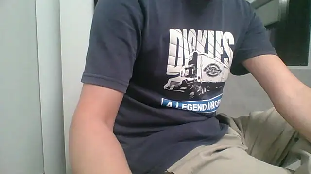 nole_china7 webcam