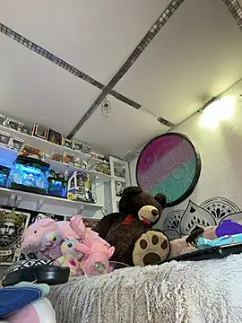 sweetexplotion webcam
