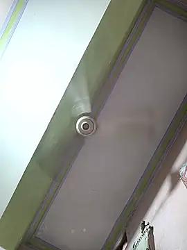sanu_07 webcam
