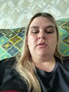 Vita6777 webcam