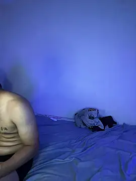 chucky_karla webcam