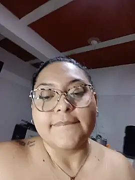 Anna_Lucia88 webcam