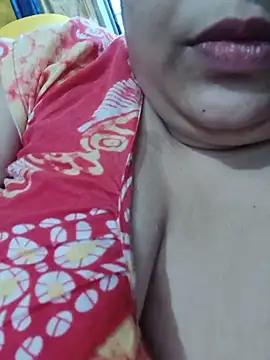peu8 webcam
