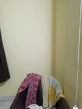 sexy_shital webcam
