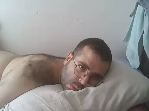 kkadam1 webcam