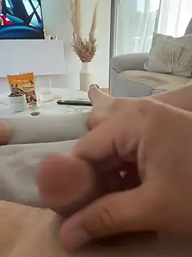 tony3729 webcam