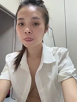 Mimiluv1234 webcam