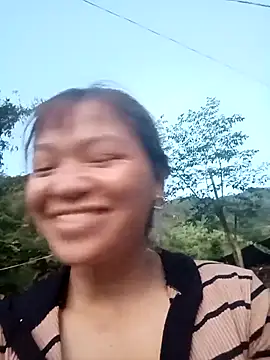 lya_sexyy webcam